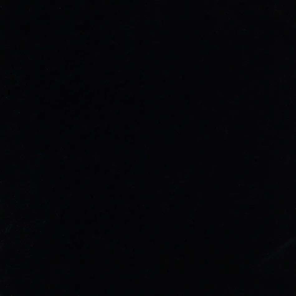 Living Room Armchair in Fabric and Metal Made in Italy 2 Pieces - Sangria Viadurini