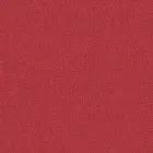 Living Room Armchair in Fabric and Metal Made in Italy 2 Pieces - Sangria Viadurini