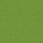 Living Room Armchair Covered in Fabric Made in Italy 2 Pieces - Sangria Viadurini