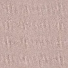 Living Room Armchair Covered in Fabric Made in Italy 2 Pieces - Sangria Viadurini