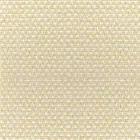 High Quality Living Room Armchair in Fabric and Metal Made in Italy - Molde Viadurini