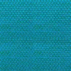 High Quality Living Room Armchair in Fabric and Metal Made in Italy - Molde Viadurini