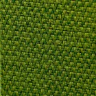 High Quality Living Room Armchair in Fabric and Metal Made in Italy - Molde Viadurini