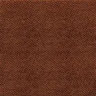 Velvet Living Room Armchair with Metal Structure Made in Italy - Alaska Viadurini