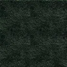 Velvet Living Room Armchair with Metal Structure Made in Italy - Alaska Viadurini