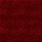 Velvet Living Room Armchair with Metal Structure Made in Italy - Alaska Viadurini