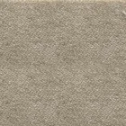 Velvet Living Room Armchair with Metal Structure Made in Italy - Alaska Viadurini