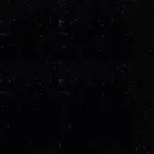 Velvet Living Room Armchair with Metal Structure Made in Italy - Alaska Viadurini