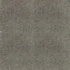 Velvet Living Room Armchair with Metal Structure Made in Italy - Alaska Viadurini