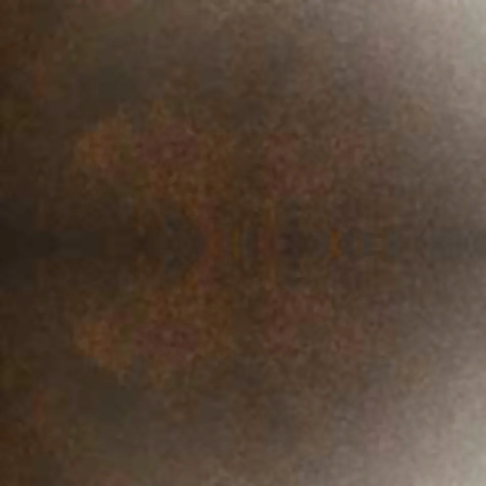 Outdoor Design Armchair in Matt or Lacquered Polyethylene Made in Italy - Conda Viadurini