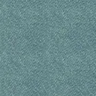 High Quality Armchair with Velvet or Fabric Seat Made in Italy - Molde Viadurini