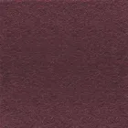 High Quality Armchair with Velvet or Fabric Seat Made in Italy - Molde Viadurini