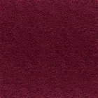 High Quality Armchair with Velvet or Fabric Seat Made in Italy - Molde Viadurini