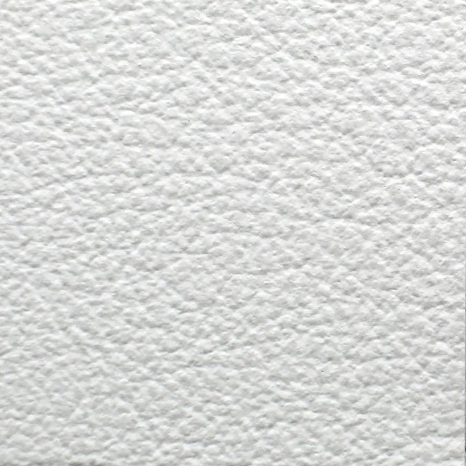 High Quality Armchair in Leather and Painted Metal Made in Italy - Molde Viadurini