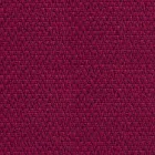 High Quality Armchair in Fabric with Metal Base Made in Italy - Bergen Viadurini