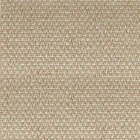 High Quality Armchair in Fabric with Metal Base Made in Italy - Bergen Viadurini