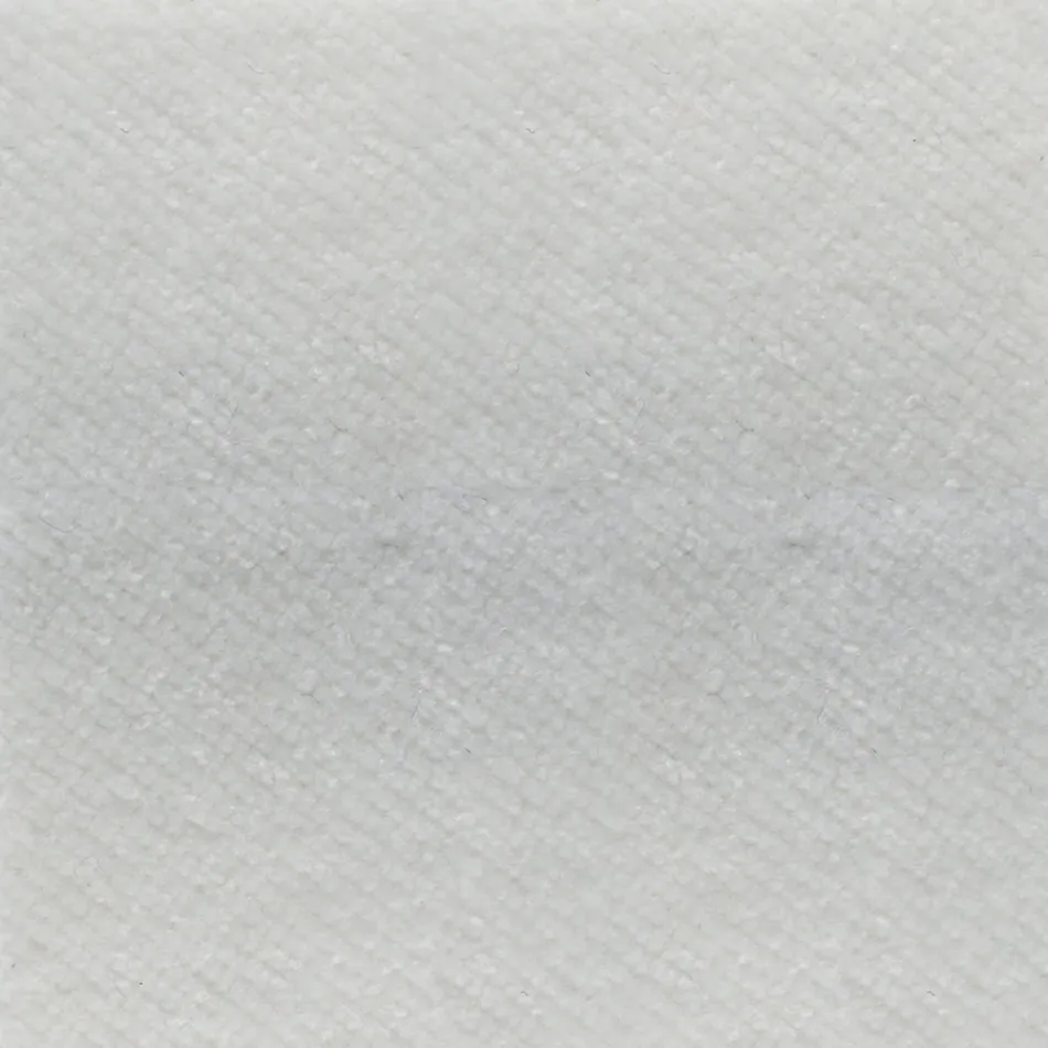 High Quality Velvet Armchair with Beech Base Made in Italy - Bergen Viadurini