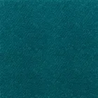 High Quality Velvet Armchair with Beech Base Made in Italy - Bergen Viadurini