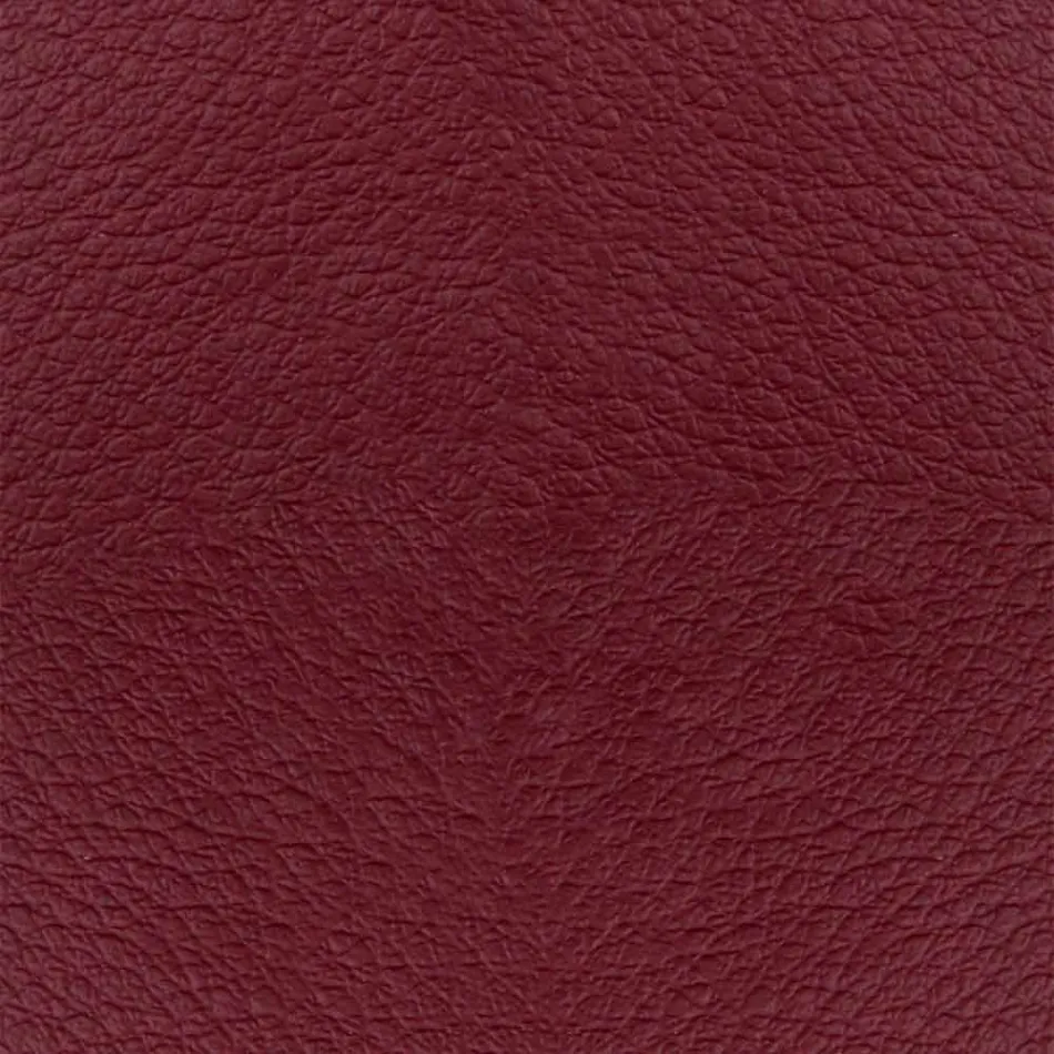 Quality Lift Armchair Relax Lift with 2 Motors Made in Italy - Daphne Viadurini