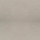 Quality Lift Armchair Relax Lift with 2 Motors Made in Italy - Daphne Viadurini