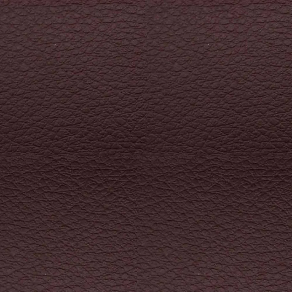 Quality Lift Armchair Relax Lift with 2 Motors Made in Italy - Daphne Viadurini