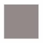 Colored elegant armchair Slide Queen Of Love polyethylene made in Italy Viadurini