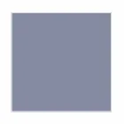 Colored elegant armchair Slide Queen Of Love polyethylene made in Italy Viadurini