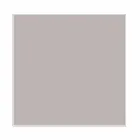 Colored elegant armchair Slide Queen Of Love polyethylene made in Italy Viadurini