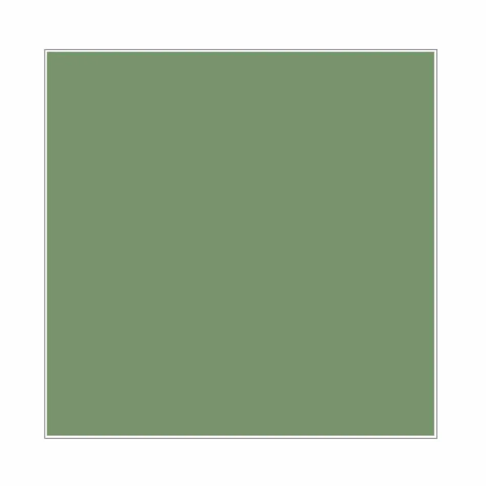 Colored elegant armchair Slide Queen Of Love polyethylene made in Italy Viadurini