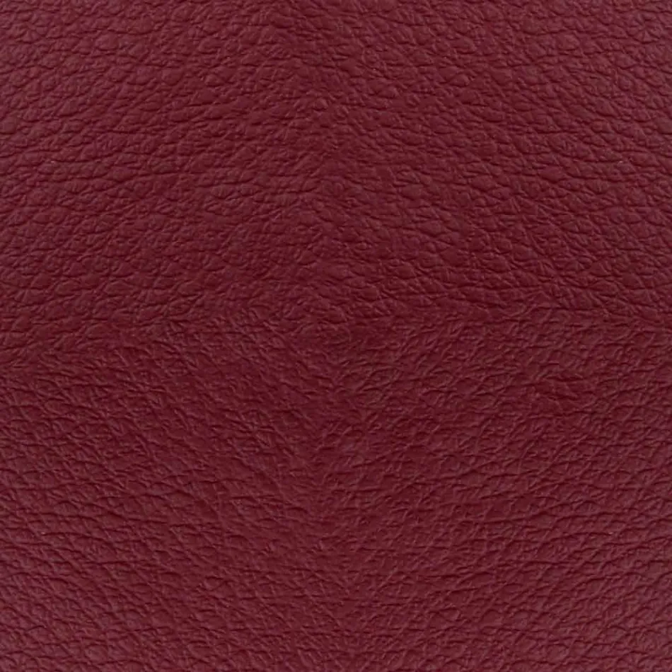 Electric Armchair with Lift & Relax Functions with 2 Motors Made in Italy - Marlene Viadurini