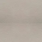 Electric Armchair with Lift & Relax Functions with 2 Motors Made in Italy - Marlene Viadurini