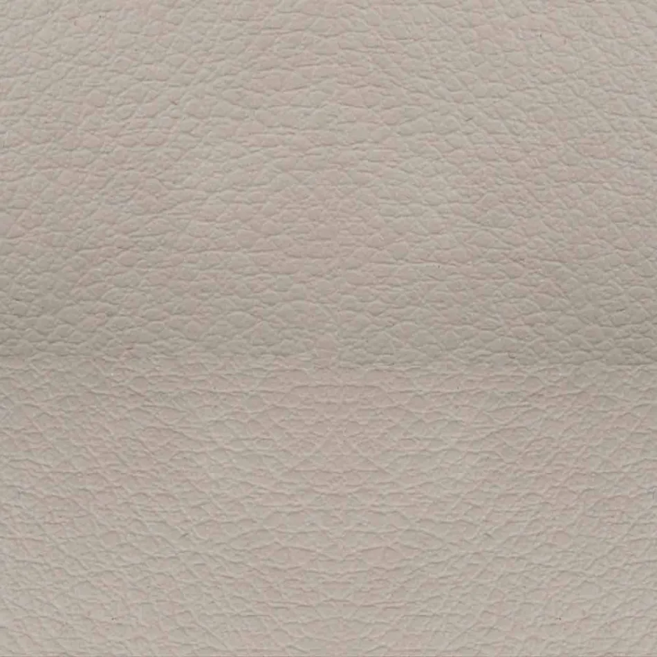 Electric Armchair with Lift & Relax Functions with 2 Motors Made in Italy - Marlene Viadurini