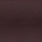 Electric Armchair with Lift & Relax Functions with 2 Motors Made in Italy - Marlene Viadurini