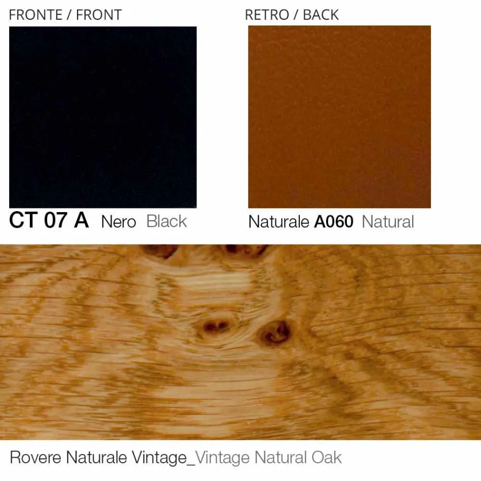 Swivel Leather Armchair with Wooden Base Made in Italy - Butterfly Viadurini