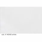 Armchair in Black Stained Ash with Cotton Upholstery Made in Italy - Peleo Viadurini