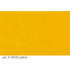 Armchair in Black Stained Ash with Cotton Upholstery Made in Italy - Peleo Viadurini