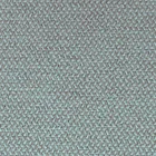 Fabric Armchair with Luxury Metal Swivel Base Made in Italy - Bergen Viadurini