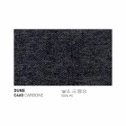 Varaschin Summer Modern Garden Lounge Chair in Steel Viadurini