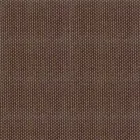 Bright Outdoor Armchair in Polyethylene with Cushion Made in Italy - Belida Viadurini