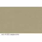 Modern Armchair in Glossy Black Lacquered Wood and Leather Made in Italy - Conga Viadurini