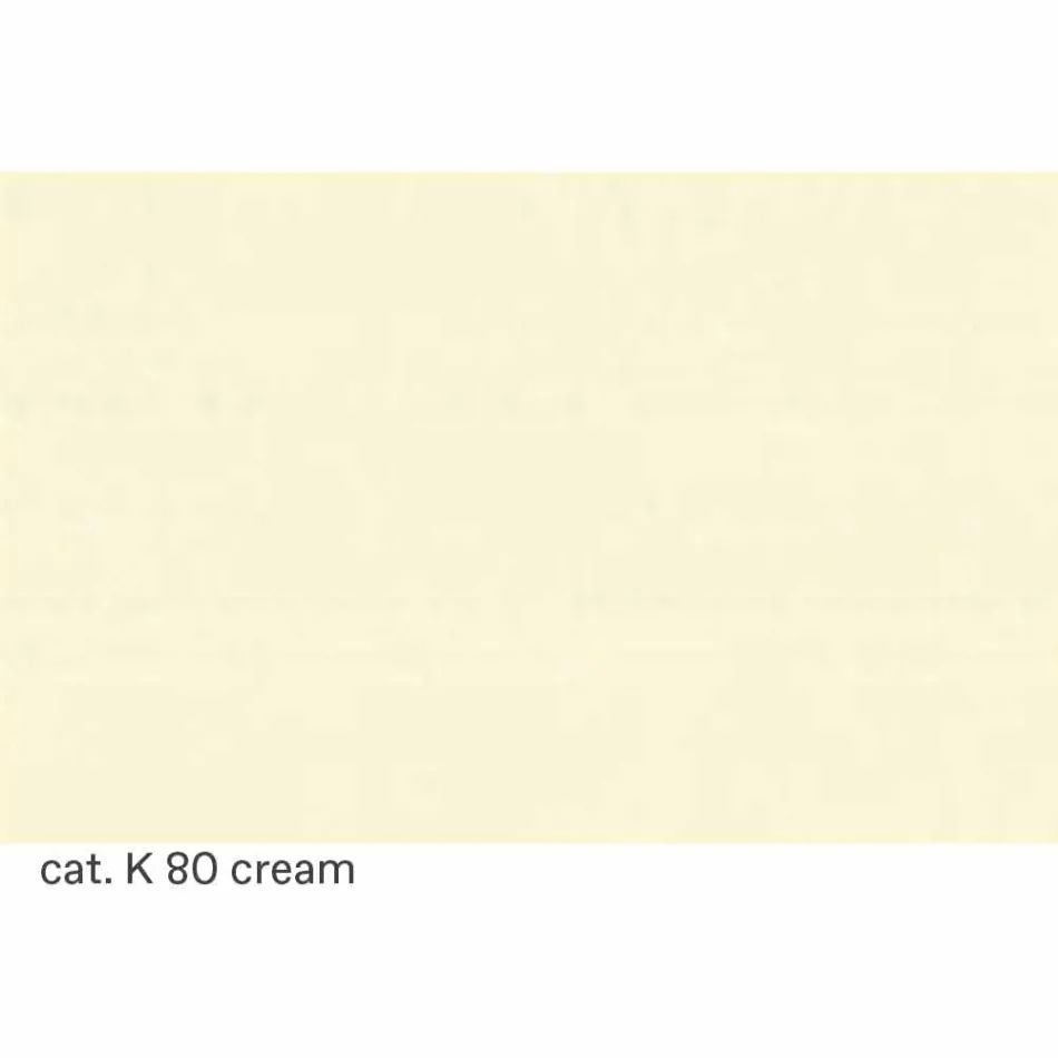 Modern Armchair Upholstered in Leather with Steel Base Made in Italy - Ostilio Viadurini