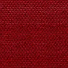 Fine Armchair in Fabric or Velvet with Beech Base Made in Italy - Molde Viadurini