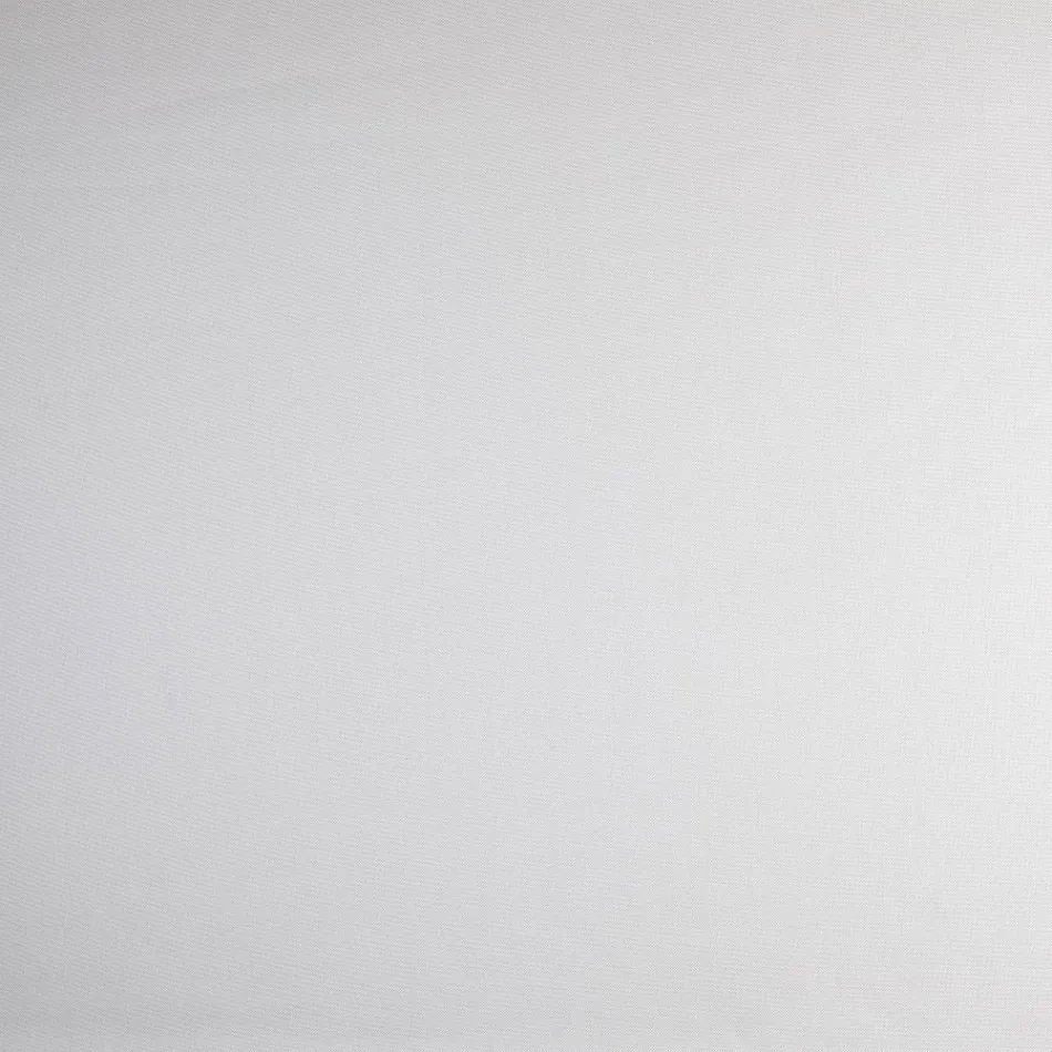 Outdoor Square Armchair Covered in Fabric Made in Italy - Lilium Viadurini