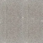 Lift Relax Reclining Armchair with 2 Motors with Wheels, Made in Italy - Isabelle Viadurini