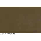 Upholstered and Leather Upholstered Lounge Armchair Made in Italy - Centauro Viadurini