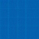 Ecological Swivel Ergonomic Design Office Armchair with Headrest - Meliva Viadurini