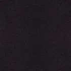 Leather Office Armchair with Chromed Steel Structure Made in Italy - Cefeo Viadurini