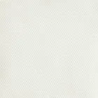 Outdoor Armchair in Fabric and Wooden Frame Made in Italy - Briga Viadurini