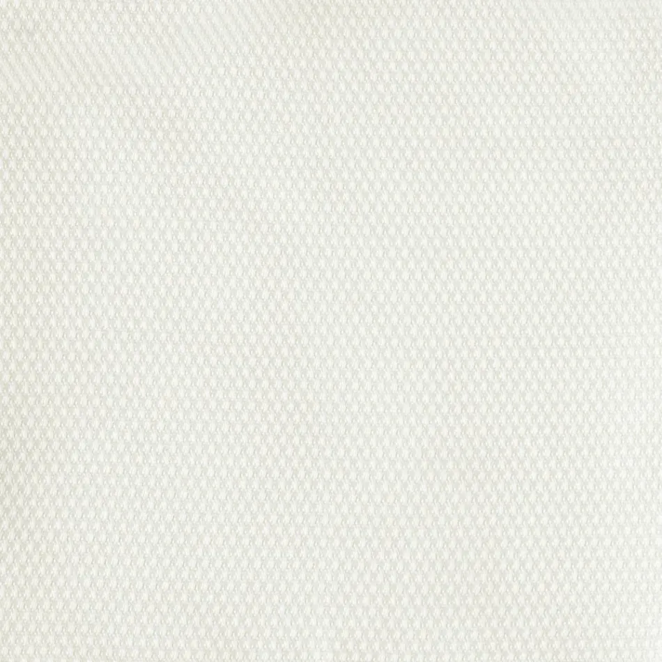 Outdoor Armchair in Fabric and Wooden Frame Made in Italy - Briga Viadurini