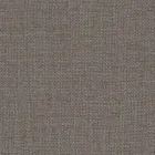 Elegant Living Room Armchair in Colored Fabric and Black Metal - Duchess Viadurini